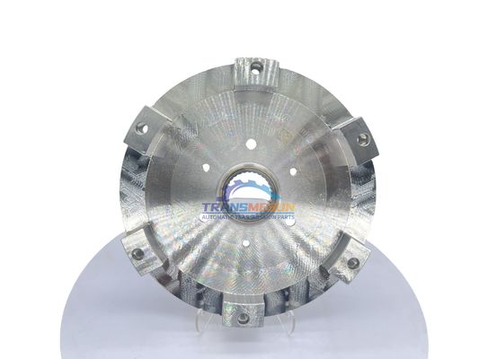 DF727 دیسک اتصال چرخ دوقلو برای 2018-2021 Dongfeng FORTHING