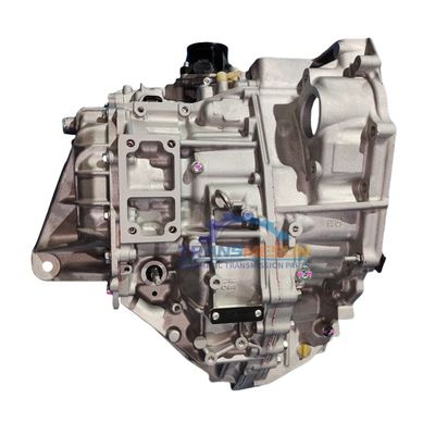 مجموعه انتقال U761E 2WD بازسازی شده برای 2014-2018 Lexus ES200 2.0L 2.5L 3050033750