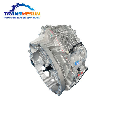 483816 CVT VT3 مجموعه انتقال برای 2015-2018 مستانگ T70 1.5T 1.8T 2WD XAA1502100 37002361 37018532