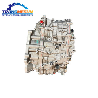 480002H003 C0GF1 عصری سرب بنزین 1.5MPI CVT مجموعه انتقال