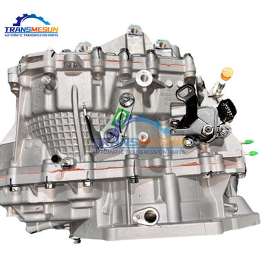 دستگاه جدید 025CHA1500010BA