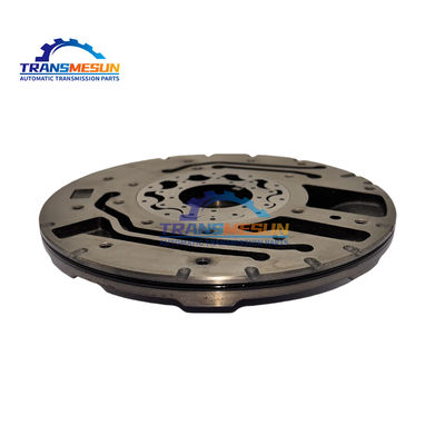 AB60F مجموعه 6 سرعت گیرنده اتوماتیک 353010C030