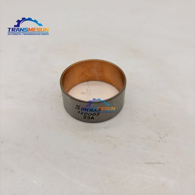 AL4 DPO انتقال اتوماتیک E1/E2