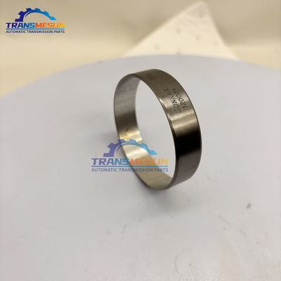 AL4 DPO انتقال اتوماتیک E1/E2