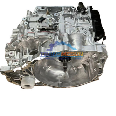 8-سرعت AU80F انتقال خودکار 30500-45080
