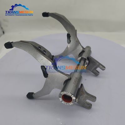 کیت فورک شیفت برای دو کلاچ 7DCT220 انتقال اتوماتیک
