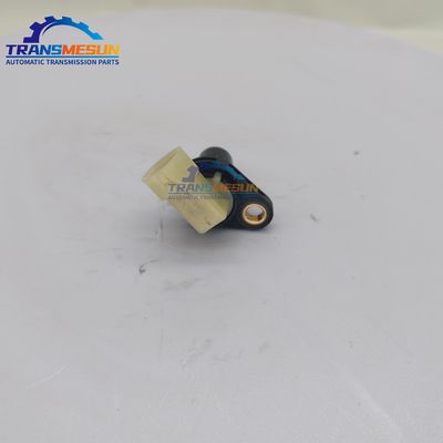 کیت حسگر RPM برای دو کلاچ 7DCT220 انتقال اتوماتیک 3611315-A5K