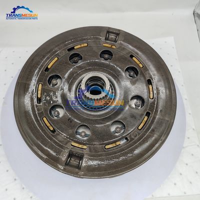 مجموعه دو قفل خیس برای پنتیوم دو قفل 7DCT220 انتقال اتوماتیک