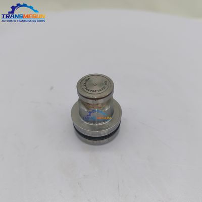 شفت راهنمای دو - کلاچ خیس برای انتقال خودکار 7DCT220