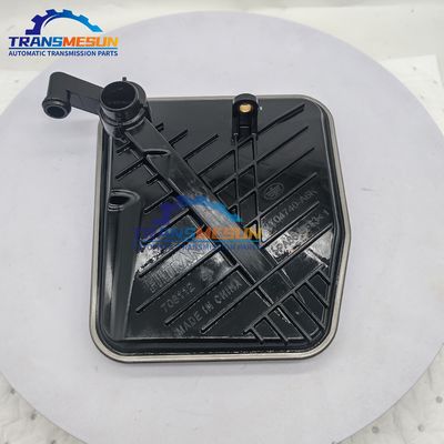 صفحه فیلتر گیرنده اتوماتیک 1704740-A6K