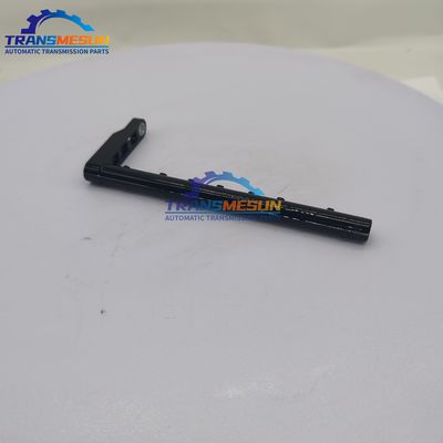 مجموعه چرخ دنده اتوماتیک ترشح کننده جدا کننده نوزل