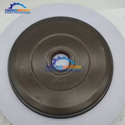مجموعه پوشش مهر کلاچ برای دو کلاچ 7DCT220 انتقال اتوماتیک