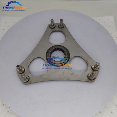 مجموعه دیسک اتصال کراپچ برای کراپچ دوگانه 7DCT220 انتقال اتوماتیک