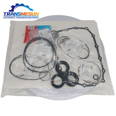 مجموعه دیفرانسیل عقب برای Land Rover 2013-2019 Range Rover Evoque