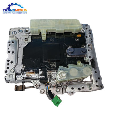 31705-X600E 31705-X681B انتقال اتوماتیک