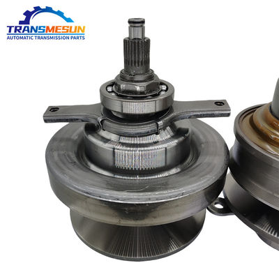 Transmesun تولید Subaru Legacy کالسکه گیربکس کمربند کیت 31012AA000