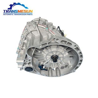 XAA1502100 مجموعه انتقال بدون گام برای سیچوان اتومبیل موستانگ T70
