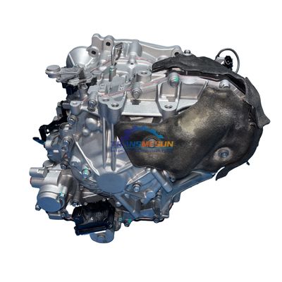 دستگاه انتقال C0GF1 CVT بازسازی شده 480002H003