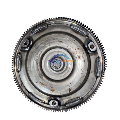 مبدل گشتاور بازساز C0GF1 CVT 451002H000