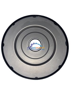 1501741-DF727A01 1501741DF727A02 DF727 مهر روغن کلاچ انتقال DCT