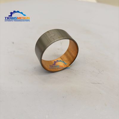 120002 انتقال اتوماتیک E1/E2 بش درام کلاچ