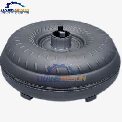 مبدل گشتاور 3200058010 برای تویوتا Vellfire AGH35W-NRXSK K115 CVT TRANSMISSION