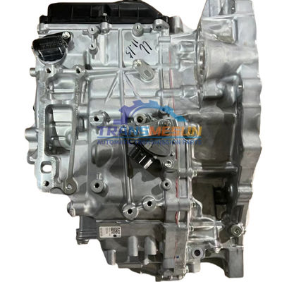 3050045081 تویوتا سیانا 3.5L AWD 8 سرعت AU80F انتقال خودکار