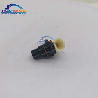 3611305-A5K RPM حسگر کیت برای دو کلاچ 7DCT220 انتقال اتوماتیک