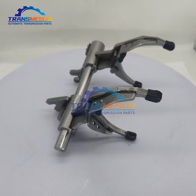 1702020BA6K کیت چنگال شیفت برای گیرنده اتوماتیک دو کلاچ 7DCT220