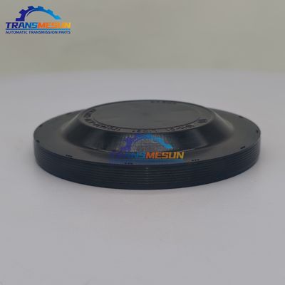 1701431A7VC01 پوشش مهر و موم آخر عقب برای دو کلاچ 7DCT220 گیربکس خودکار