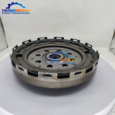 دو کلاچ 7DCT220 دیسک آب کش دو کلاچ خیس
