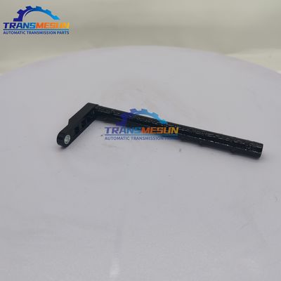 7DCT220 جدا کننده نوزل روان کننده گیرنده اتوماتیک