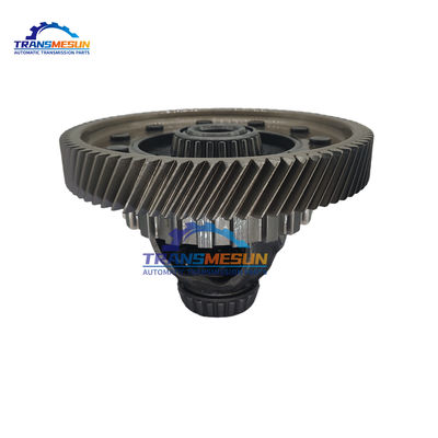 1701530-A7V T77 1.2TID تجمع تفاوتی برای انتقال اتوماتیک دو کلاچ