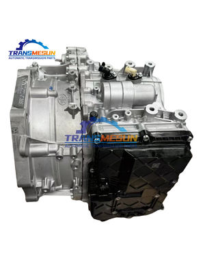 1700010VA01 هنگچي H5 دو دسته 1.5L بازسازي اتوماتيك