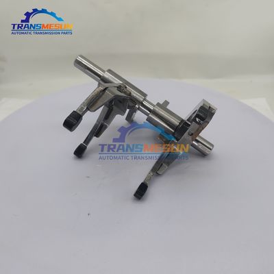 1702030BA6K Shift Fork Kit برای دو کلاچ 7DCT220 انتقال اتوماتیک