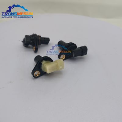 3611320-A6K RPM حسگر کیت برای دو کلاچ 7DCT220 انتقال خودکار