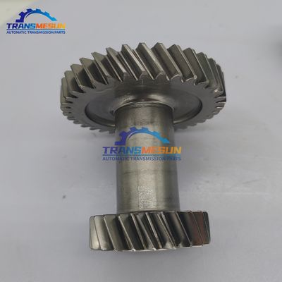1701406AA6K مجموعه چرخ دنده راهنما برای گیرنده اتوماتیک دو کلاچ 7DCT220