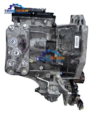 1700010-VD04 دو کلاچ 1.2L مجموعه گیربکس اتوماتیک