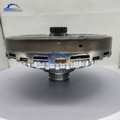 DF727A04-1020 جمع بندی دو کلاچ خیس برای گیربکس دو کلاچ
