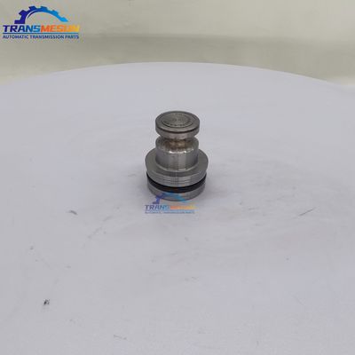 بخار پنتیوم T77 1.2TID دو کلاچ 7DCT220 انتقال خودکار خروجی راهنمای دو کلاچ خیس