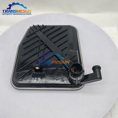 1704740-A6K صفحه فیلتر گیرنده اتوماتیک