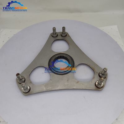 پنتیوم T77 1.2TID دو کلاچ 7DCT220 اتوماتیک انتقال کلاچ درایو لینک دیسک مونتاژ
