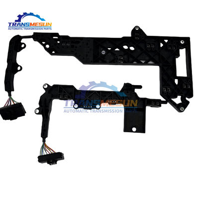 0B5927807C 0B5 DL501 کیت حسگر دمای صفحه هدایت کننده بدن شیر