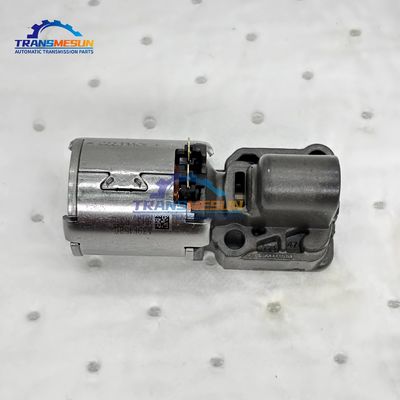 50228 اصلی کاملا جدید 0B5 DL501 کلاچ 1.2 VFS Solenoid Valve