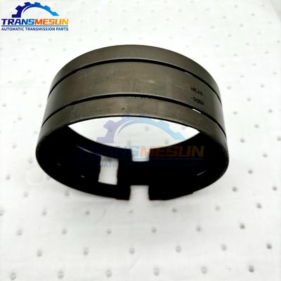باند ترمز اتوماتیک انتقال برای AW50-51SN جعبه دنده 5 سرعت
