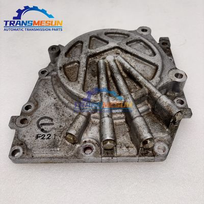 پوشش پشتي دکمه انتقال براي سوزوکي تيانيو SX4 1.6L