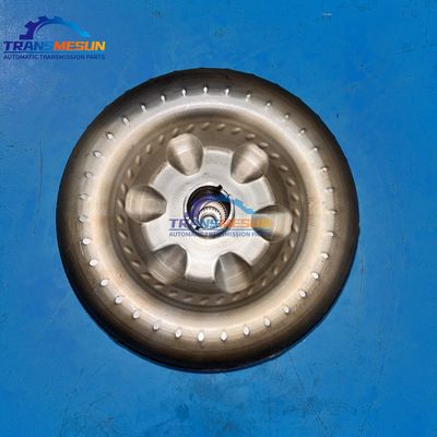 A2212503602 مجمع تبدیل کننده تورک هیدرولیک برای مرسدس بنز