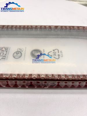 901067 کمربند فولادی جدید و واقعی