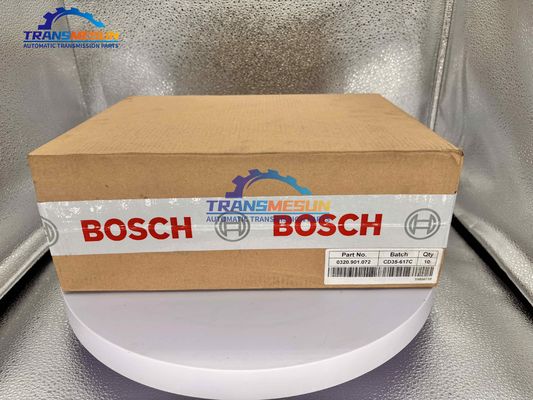 901072 کمربند فولادی اصلی CVT برای Nissan JF015E RE0F11A کمربند CVT