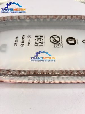 زنجیره اصلی 901083 برای کمربند JF011E RE0F10A انتقال